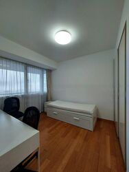 Marina Bay Suites (D1), Condominium #421722861